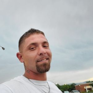 Meet your Posher, Biggers